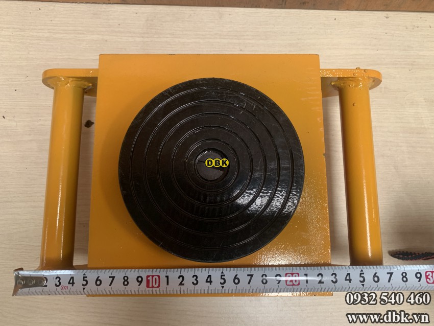 Rua Chuyen Hang 6 Tan Dbk Cra 6 Banh Pu