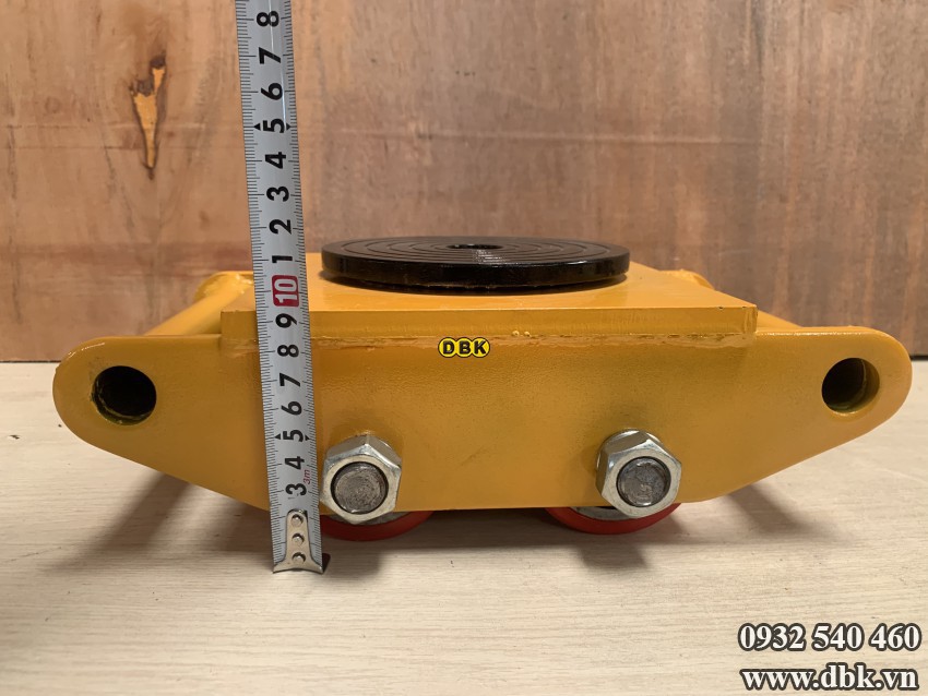 Rua Chuyen Hang 6 Tan Dbk Cra 6 Banh Pu