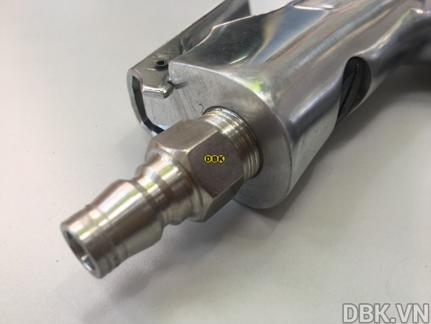 Sung Go Ri Khi Nen Dbk Jex 28