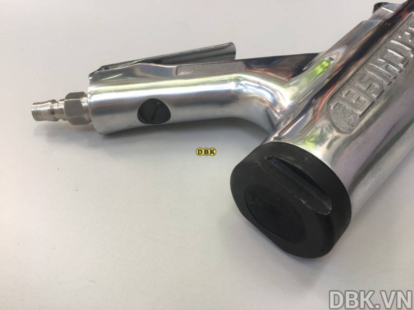 Sung Go Ri Khi Nen Dbk Jex 28