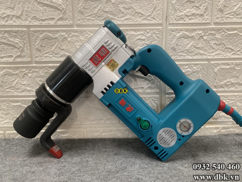 Sung Siet Cat Dau Bu Long Dbk T700A