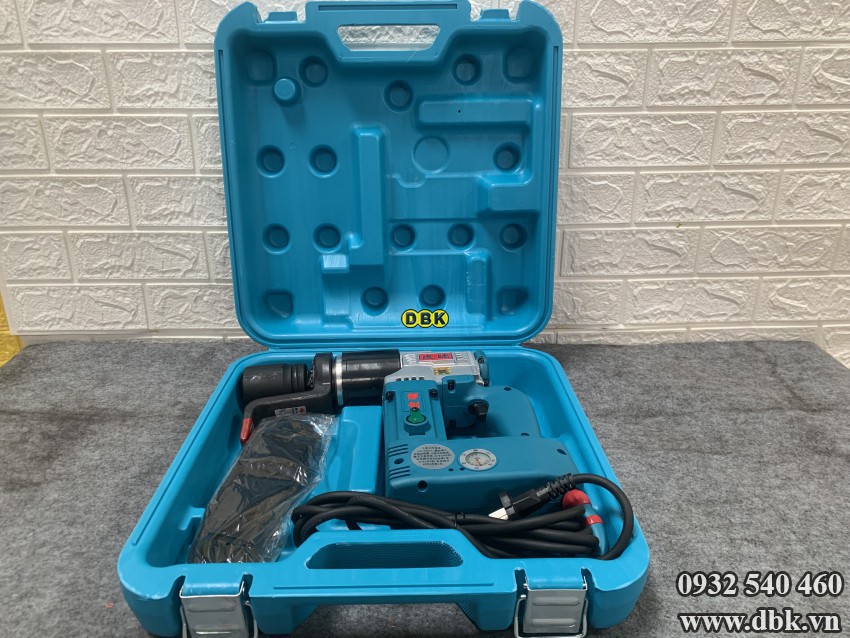 Sung Siet Cat Dau Bu Long Dbk T700A