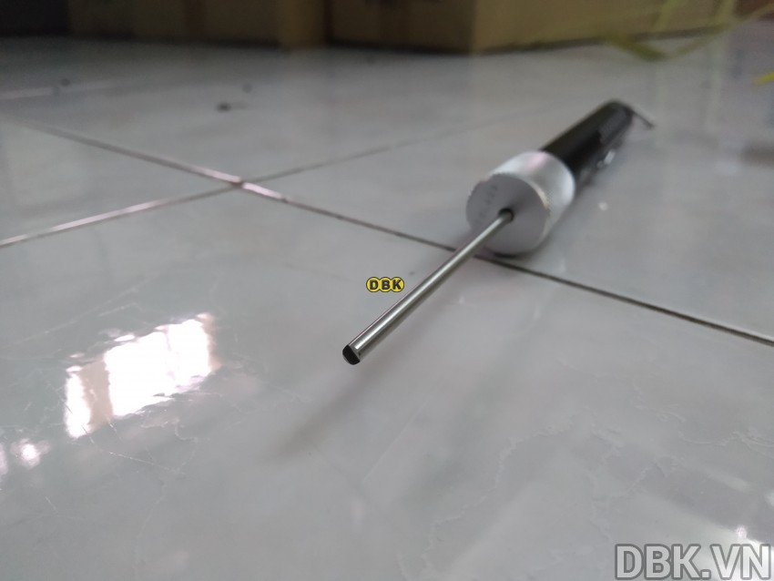 Thiet Bi Do Luc Keo Kanon Tk1000Cn