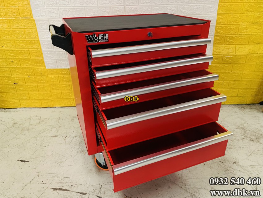Tu Dung Do Nghe 5 Ngan Kc 32