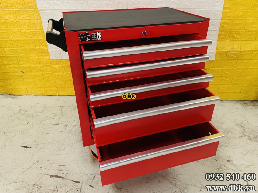 Tu Dung Do Nghe 5 Ngan Kc 32