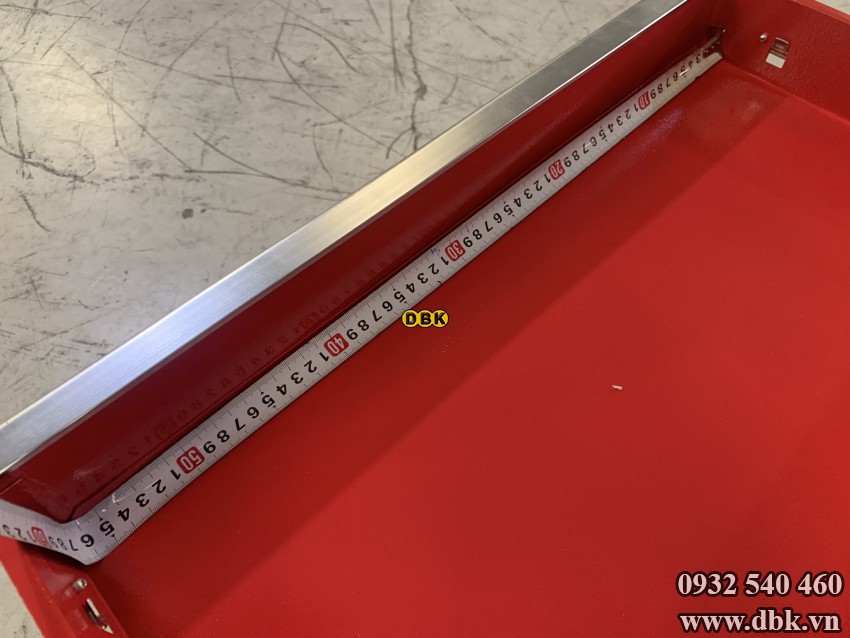 Tu Dung Do Nghe 5 Ngan Kc 32