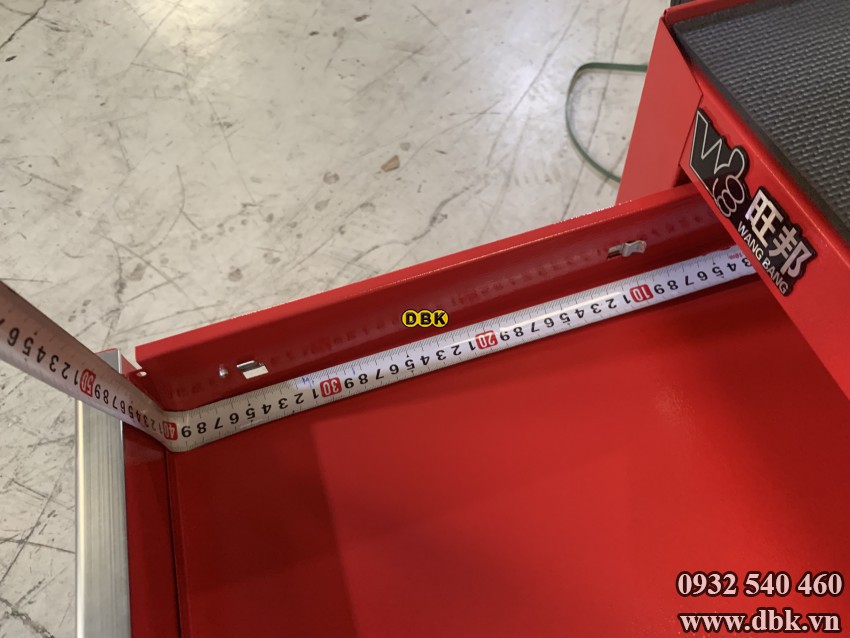 Tu Dung Do Nghe 5 Ngan Kc 32