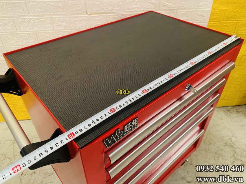 Tu Dung Do Nghe 5 Ngan Kc 32