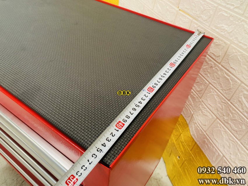 Tu Dung Do Nghe 5 Ngan Kc 32