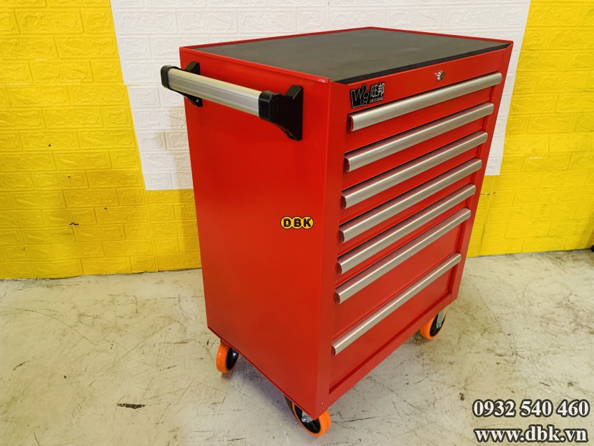 Tu Dung Do Nghe 7 Ngan Kc 37