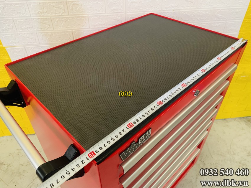 Tu Dung Do Nghe 7 Ngan Kc 37