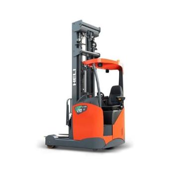 Kinh nghiệm chọn mua xe nâng tay thấp chất lượng