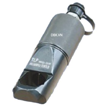 Kim Cat Dai Oc Thuy Luc 5 Tan 10 19Mm Tlp Hhq 1319