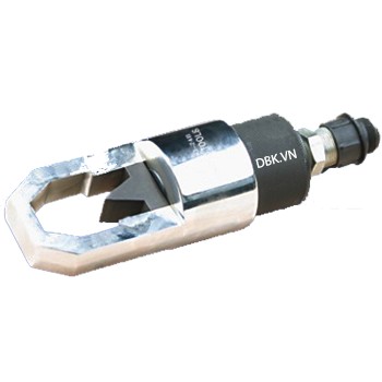 Kim Cat Dai Oc Thuy Luc 14 Tan 14 36Mm Tlp Hhq 24B