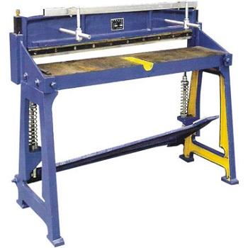 May Cat Ton Dap Chan 1300Mm Dbk Ct 1300A