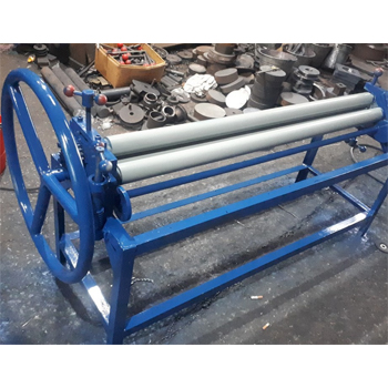 May Loc Ton Tay 1250Mm Dbk Ltt 1612