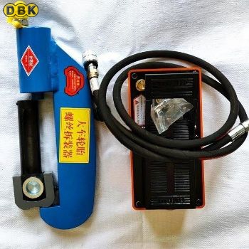 Bo Ep Ac Phi De Xe Tai Bom Dau Ep