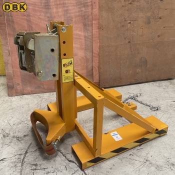 Bo Kep Phuy Mot Thung Va Hai Kep 500Kg