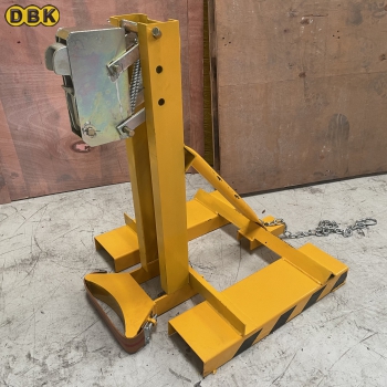 Bo Kep Phuy Mot Thung Va Mot Kep 360Kg