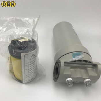 Bo Loc Tho Orion Lsf 2000 Al