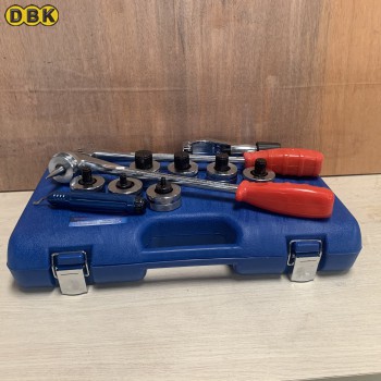 Bo Nong Ong Ct 100A