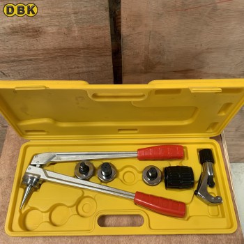 Bo Nong Ong Dong Bang Co 16 32Mm Tlp Hhkg 32