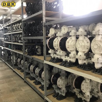 Bom Mang Khi Nen Qiwei Qbyk3 15