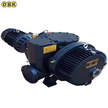Bom Tang Ap Chan Khong Rto 1200S