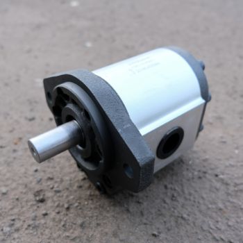 Bom Truc Vit Settima Gr47 28Cc Acgdx