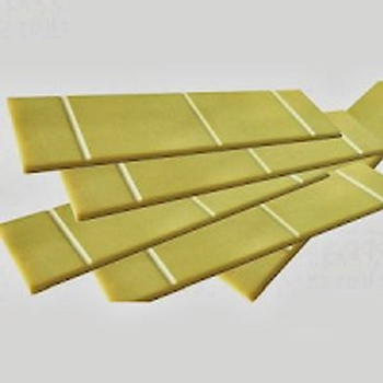 Canh Gat Carbon Busch