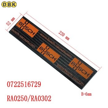 Canh Gat Carbon Busch 722516729 Cho Ra0302D