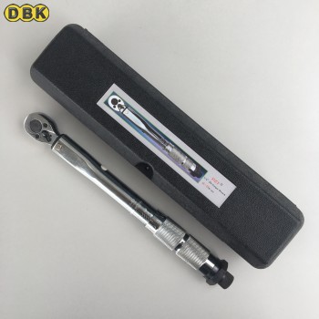 Co Le Luc 5 25 N M Dbk Tg25