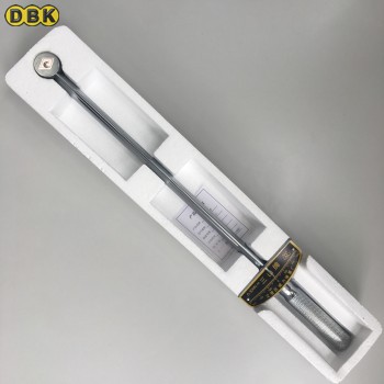 Co Le Luc Chi Kim 1 2 Inch 300 N M Di Chuang