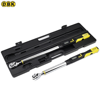 Co Le Luc Dien Tu 20 410 N M 1 2 Inch