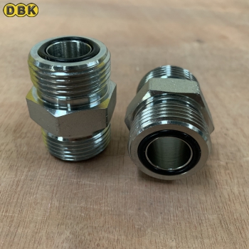 Co Noi Htc 3 4