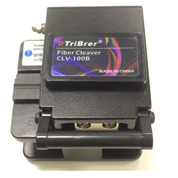 Dao Cat Soi Quang Tribrer Clv 100B