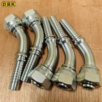 Dau Cut Cong 45 Do 1 2 Inch R2At S24 M20 Duc Loi