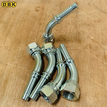 Dau Cut Cong 45 Do 1 2 Inch R2At S27 M21 Nhat Lom