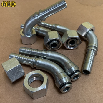 Dau Cut Cong 45 Do 1 2 Inch R2At S27 M22 Duc Loi