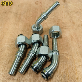 Dau Cut Cong 45 Do 1 2 Inch R2At S30 M24 Duc Loi