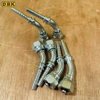 Dau Cut Cong 45 Do 1 4 Inch R2At S17 M12 Duc Loi