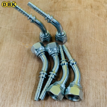 Dau Cut Cong 45 Do 1 4 Inch R2At S19 Htc