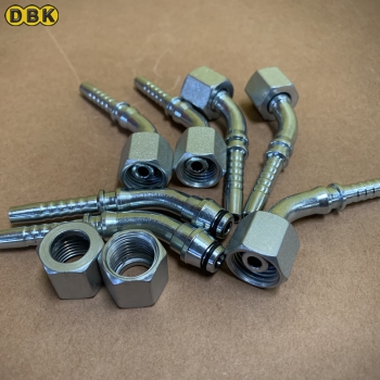 Dau Cut Cong 45 Do 1 4 R2At S19 M14 Duc Loi