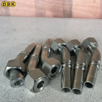 Dau Cut Cong 45 Do 3 4 Inch R12 S36 Htc