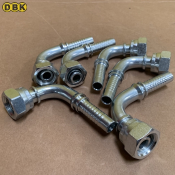 Dau Cut Cong 90 Do 1 2 Inch R2At S24 M20 Duc Loi