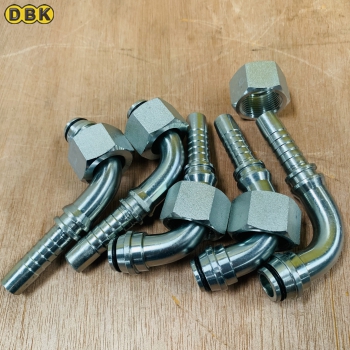 Dau Cut Cong 90 Do 1 2 Inch R2At S30 M24 Duc Loi