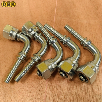 Dau Cut Cong 90 Do 1 4 Inch R2At S17 M12 Duc Loi