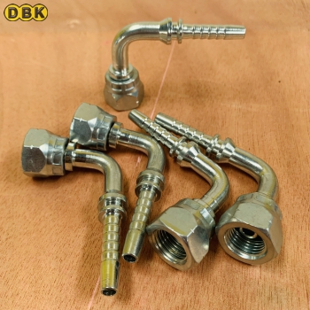 Dau Cut Cong 90 Do 1 4 Inch R2At S19 M13 Nhat Loi