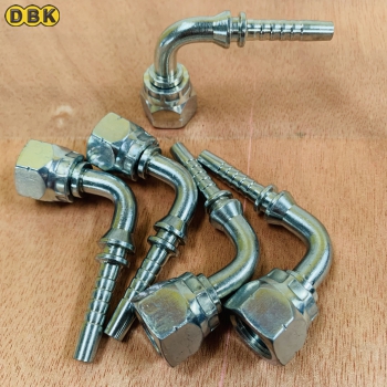 Dau Cut Cong 90 Do 1 4 Inch R2At S19 M13 Nhat Lom