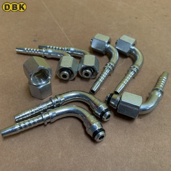 Dau Cut Cong 90 Do 1 4 R2At S19 M14 Duc Loi